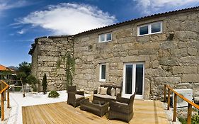 RH Casas de Campo Design